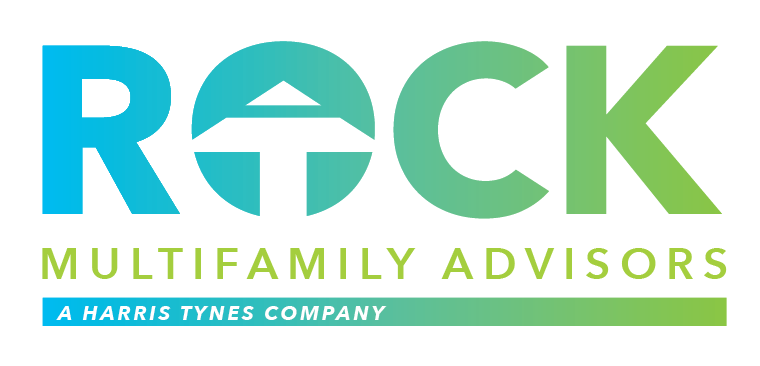 Rock Multifamily Advisors